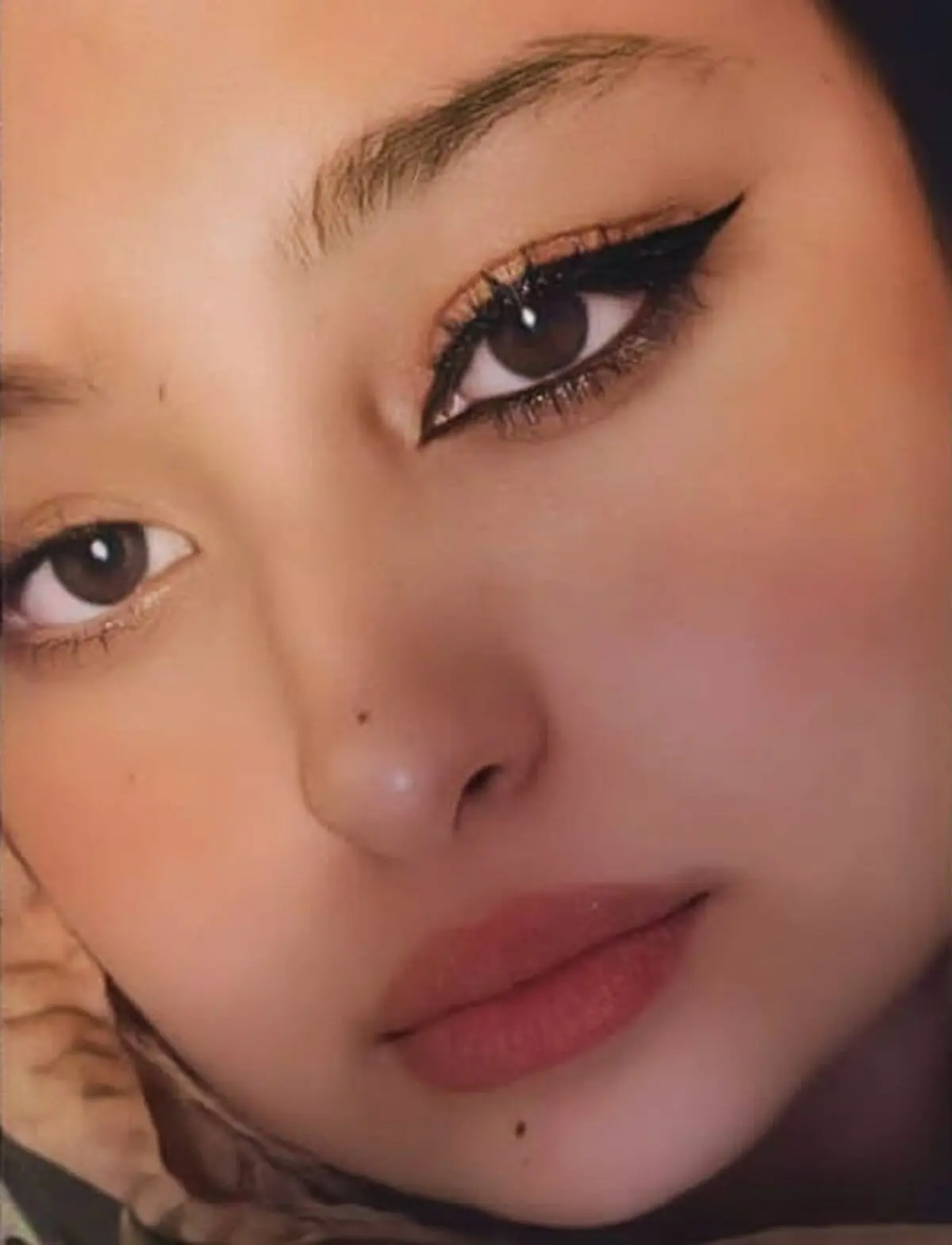 sara.nika.fan.33_1623324446