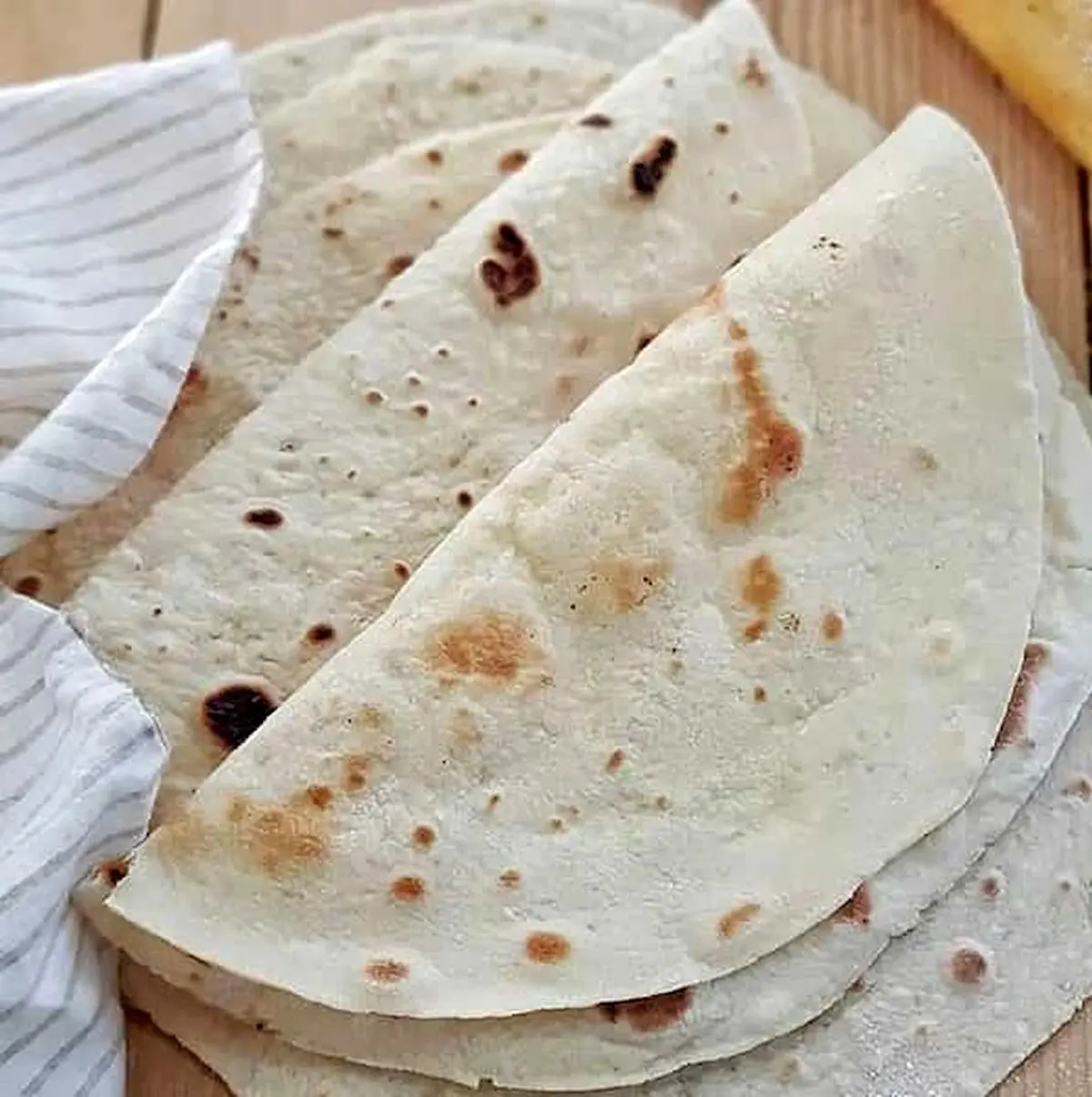 lavash-2