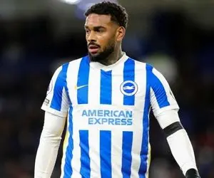 (عکس) واکنش ستاره تیم ملی به خرید جدید پرسپولیس