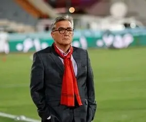دروغی عجیب در مورد یحیی، پرسپولیس و برانکو!