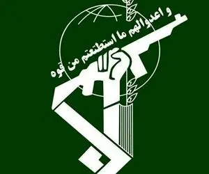 لیلاخ tv با دستگیری مدیرش منحل شد