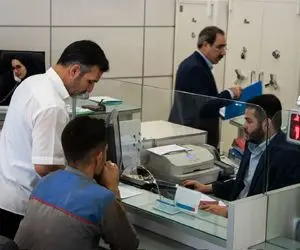 سیستم فشل تخصیص اعتبار در نظم بانکی کشور، وام‌ها را به مسیر غلط سرازیر کرده است