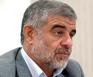 مخالفت روحانی با مصوبه شورای نگهبان ‌قابل قبول نیست!