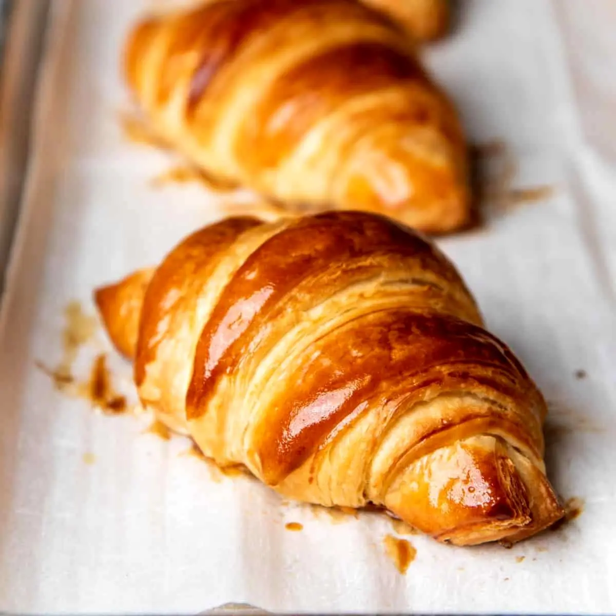 Croissants-3