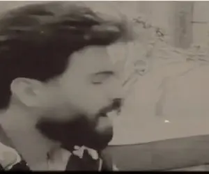 آواز محلی؛ پسره چه عاشقانه آهنگ لری دو چش نازار رو خوند بنازم به این قدرت صدا