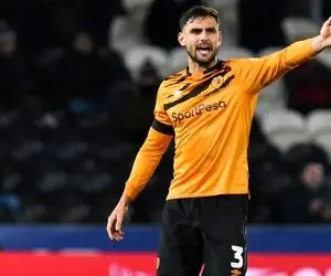  بازیکن دورگه در راه پرسپولیس