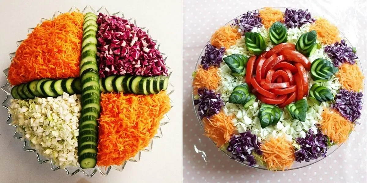 tazeen-salad-fasl-4