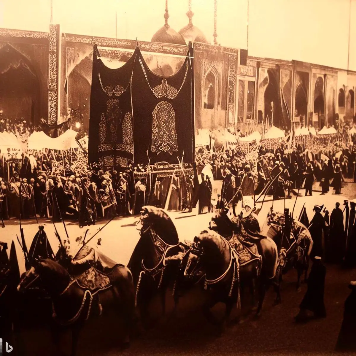 _2d82fc7e-00c9-4a0f-a7dd-3bc54b762e4d