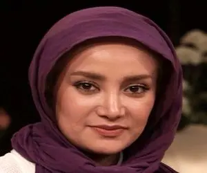آواز شادونه؛ بهاره افشاری الان سر و زبون داره یه زمونی بین همکاراش خجالت میکشید بخونه