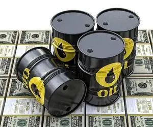 بهای نفت امروز چهارشنبه 4 مهر در بازار های جهانی/ وضعیت تقریبا راکد و بازار آرام 