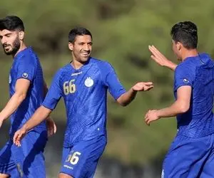 ضربه سنگین به استقلال پس از پاتک جنجالی به پرسپولیس