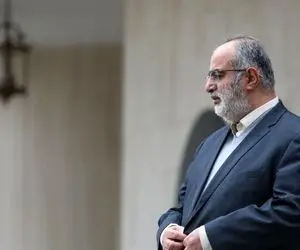 نخستین ناگفته‌های آشنا درباره فایل صوتی ظریف