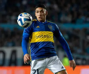 بارسلونا جانشین بوسکتس را پیدا کرد!