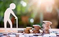 آخرین خبرها از افزایش حقوق بازنشستگان امروز دوشنبه 10 دی