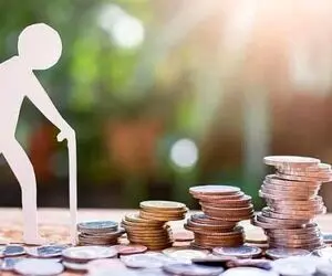 آخرین خبرها از افزایش حقوق بازنشستگان دوشنبه 21 آبان
