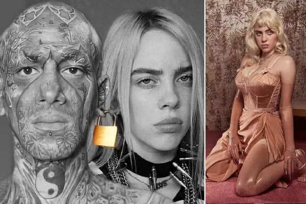 amir tataloo shayanews