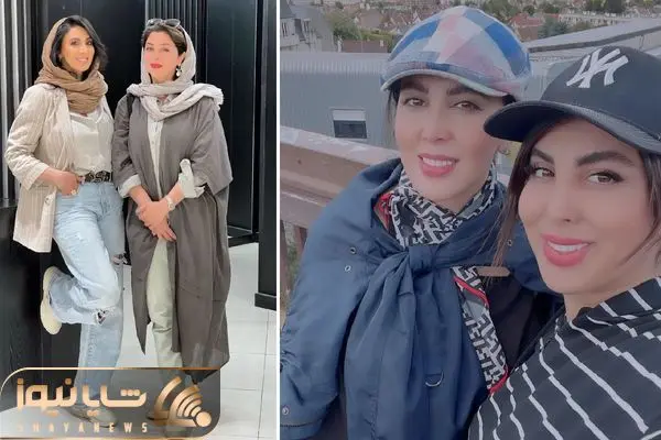 leila otadi shayanews