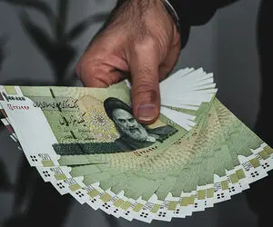مبلغ یارانه مهر ماه 2 برابر شد؟