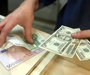 ارز دولتی بخرید و یک روز 24 میلیون تومان سود کنید