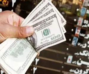 سیگنال مثبت برجام به بازار ارز؛ دلار زیر و رو می‌شود؟