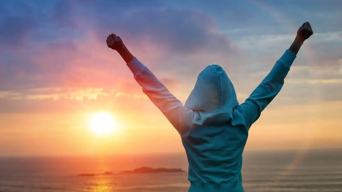 4-Simple-and-Powerful-Ways-to-Build-Your-Team’s-Confidence-and-Rule-The-World