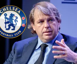 مالک جدید باشگاه چلسی مشخص شد!