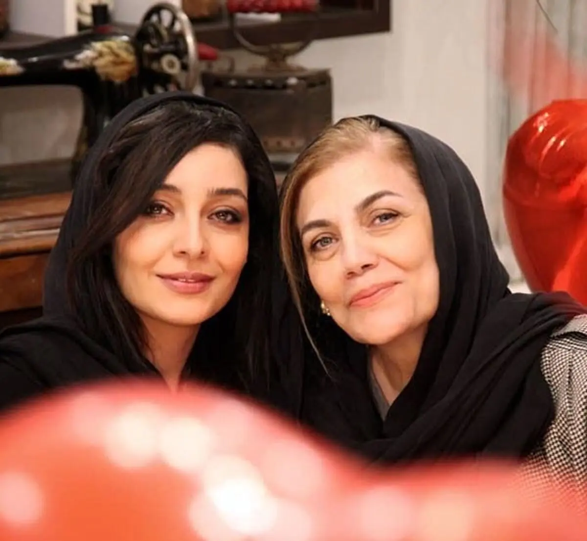 sarehbayat-photokade-com-5