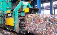 درآمد 2000 میلیارد تومانی مافیای زباله در تهران