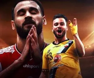 عقیلی: شانس پرسپولیس و سپاهان برای قهرمانی برابر است