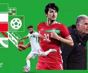 پیش‌بینی خبرنگار سعودی از دیدار ایران با آمریکا