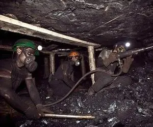 جزئیات حادثه مرگبار انفجار معدن در طبس