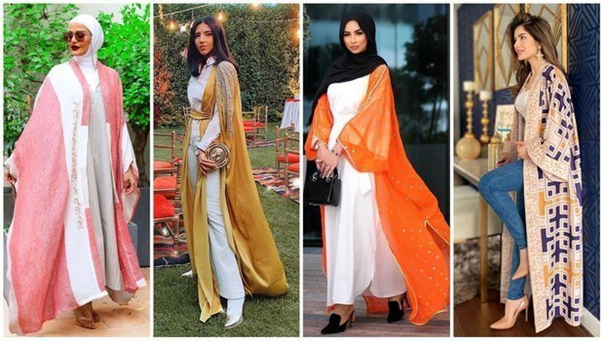 header_image_friday-fashion-fis-how-to-style-kaftan-with-clothes-in-ramadan-fustany-ar-main-image (1)