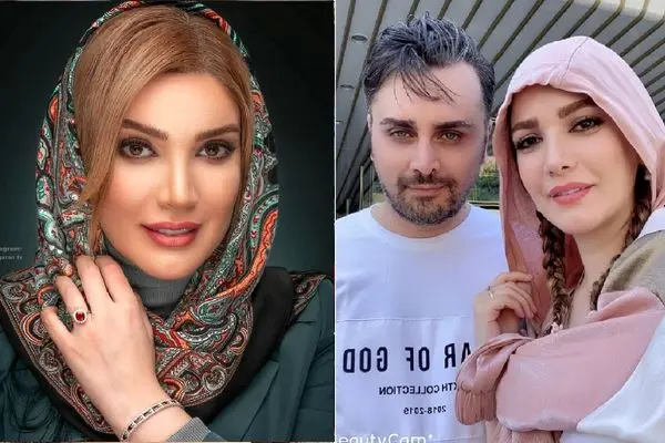 matin sotudeh shayanews