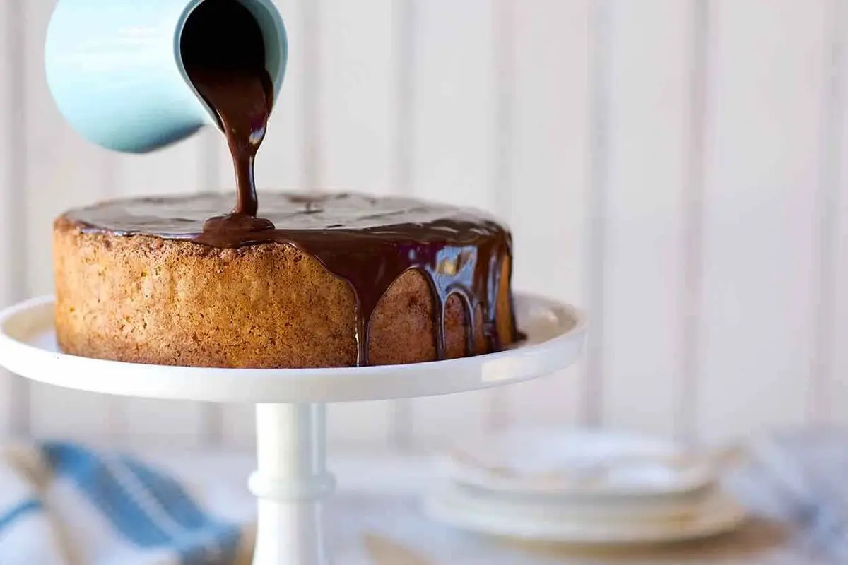 cake-without-egg-6