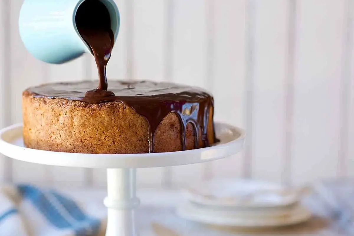 cake-without-egg-6