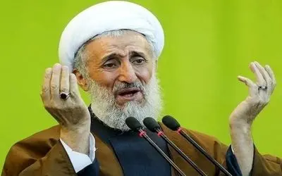 کاظم صدیقی امام جمعه این هفته نماز تهران؛ حاج آقا تغییر نظر داد