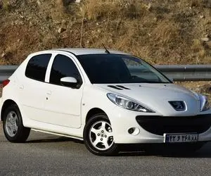 مهلت ثبت سفارش پژو ۲۰۷ تمام شد؟