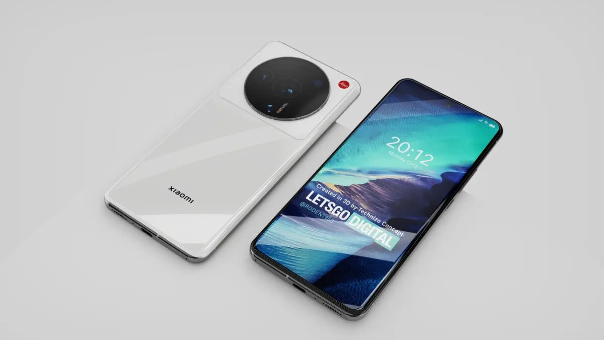 xiaomi-12-ultra-renders