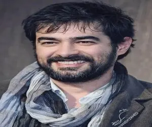 آواز احساسی؛ شهاب حسینی خیلی دلی و یهویی تو دورهمی خصوصیشون خوند