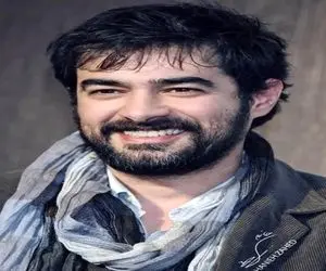 آواز احساسی؛ شهاب حسینی خیلی دلی و یهویی تو دورهمی خصوصیشون خوند