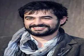 آواز احساسی؛ شهاب حسینی خیلی دلی و یهویی تو دورهمی خصوصیشون خوند