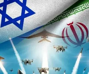 واکنش هشدار آمیز آمریکا به ادعای تصمیم اسرائیل برای حمله به ایران