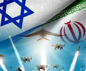 واکنش هشدار آمیز آمریکا به ادعای تصمیم اسرائیل برای حمله به ایران