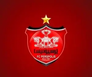 طلب پرسپولیس از ای‌اف‌سی: 100 میلیارد تومان!