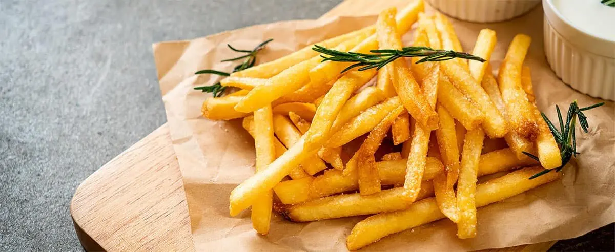 disadvantages-of-air-fryers-10