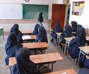 چرا ماده 7 لایحه رتبه بندی معلمان مهم ترین بند این لایحه است؟