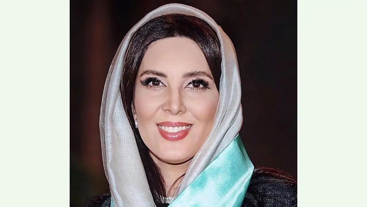 لیلا بلوکات