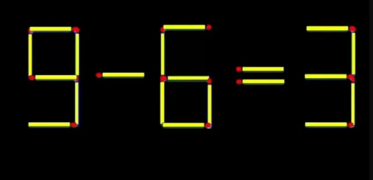 چوب-کبریت-3