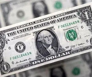 پیش بینی قیمت دلار چهارشنبه ۲ اردیبهشت ۱۴۰۵/وضعیت دلار به کجا می رسد