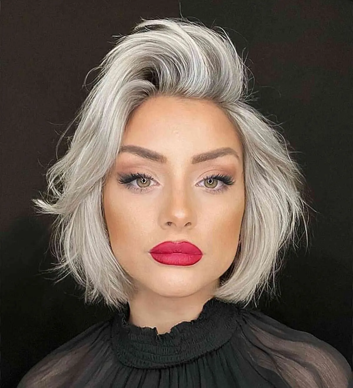 41-Best-Blonde-Bob-Hairstyles-Blonde-Lobs-for-2023.jfif_